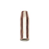 Lincoln KP26I-75 Self-Insulated MIG Nozzle 3/4-inch ID