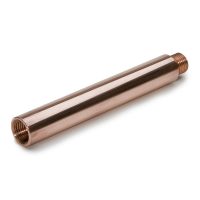 Lincoln Electric 5-Inch Nozzle Extension for K231 Subarc Torches