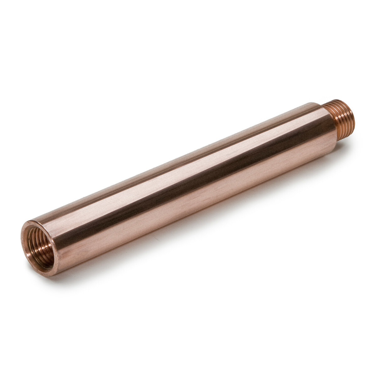 Lincoln Electric 5-Inch Nozzle Extension for K231 Subarc Torches