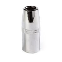 Lincoln Electric KP2742-1-50S Magnum PRO 350A MIG Nozzle, 1/2" ID, 1/8" Stickout