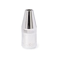 Lincoln Magnum PRO 550A Flush Nozzle 3/8 Inch