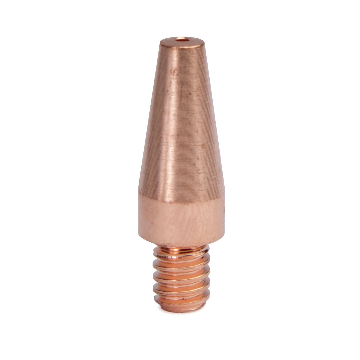 Lincoln KP2744-030T Magnum PRO Contact Tip .030 Tapered (10-Pack)