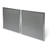 Lincoln Electric DownFlex & Prism Spark Arrestor Set (2-Pack)
