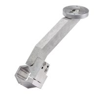 Lincoln Electric 180-Degree Robotic Torch Mounting Kit