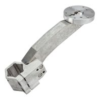 Lincoln Electric 22-Degree Robotic Torch Mounting Kit