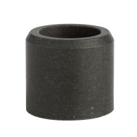 Lincoln Electric Gooseneck Insulator for Magnum PRO 550 - 25 Pack