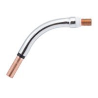 Lincoln KP2925-60 Magnum PRO 300 Gun Tube 60 Degree