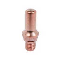 Lincoln Electric Tomahawk LC25/LC30 Plasma Electrode (5-Pack)
