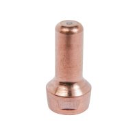 Lincoln Electric LC40 Plasma Electrode (5-Pack) for Tomahawk 625