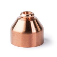 Lincoln Electric LC40 Plasma Gouging Shield (2-Pack)