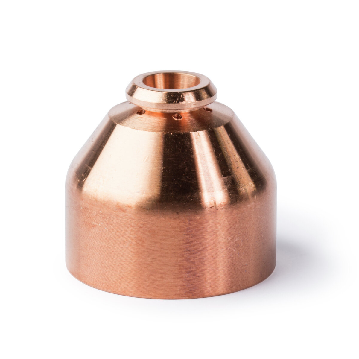 Lincoln Electric LC40 Plasma Gouging Shield (2-Pack)