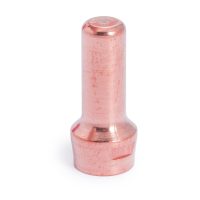 Lincoln Electric Tomahawk LC65 60A Plasma Electrode (5-Pack)