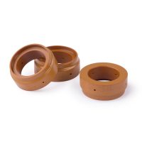 Lincoln Electric LC65 Plasma Swirl Ring (3-Pack) - KP2844-14