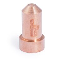 Lincoln Electric KP2844-2 LC65 40A Plasma Nozzle (5-Pack)