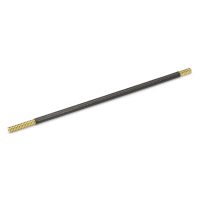 Lincoln Electric KP2879-5 Magnum PRO 250LX 180-Degree Barrel Liner