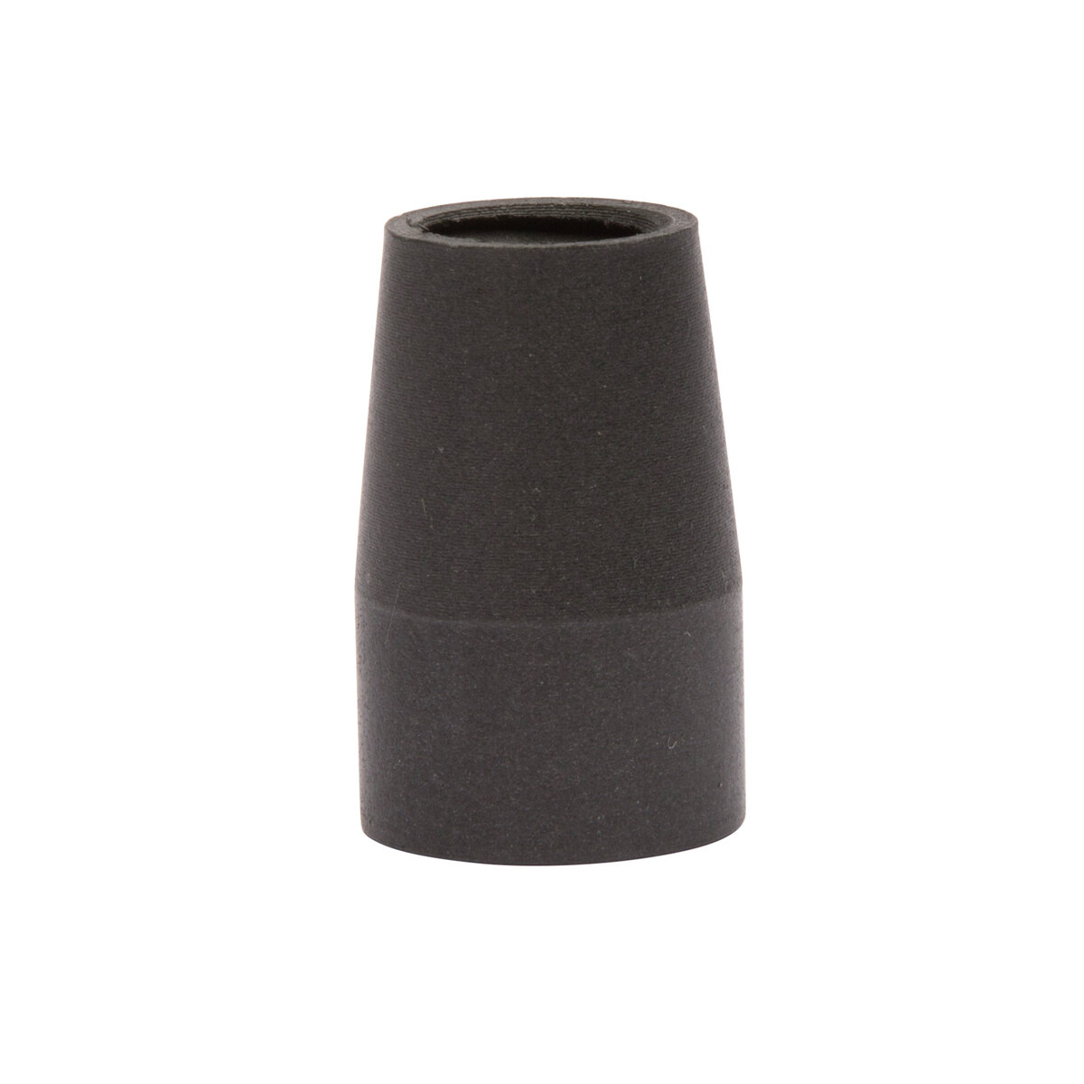 Lincoln Electric KP2907-1 Insulator for K126 PRO Innershield Guns