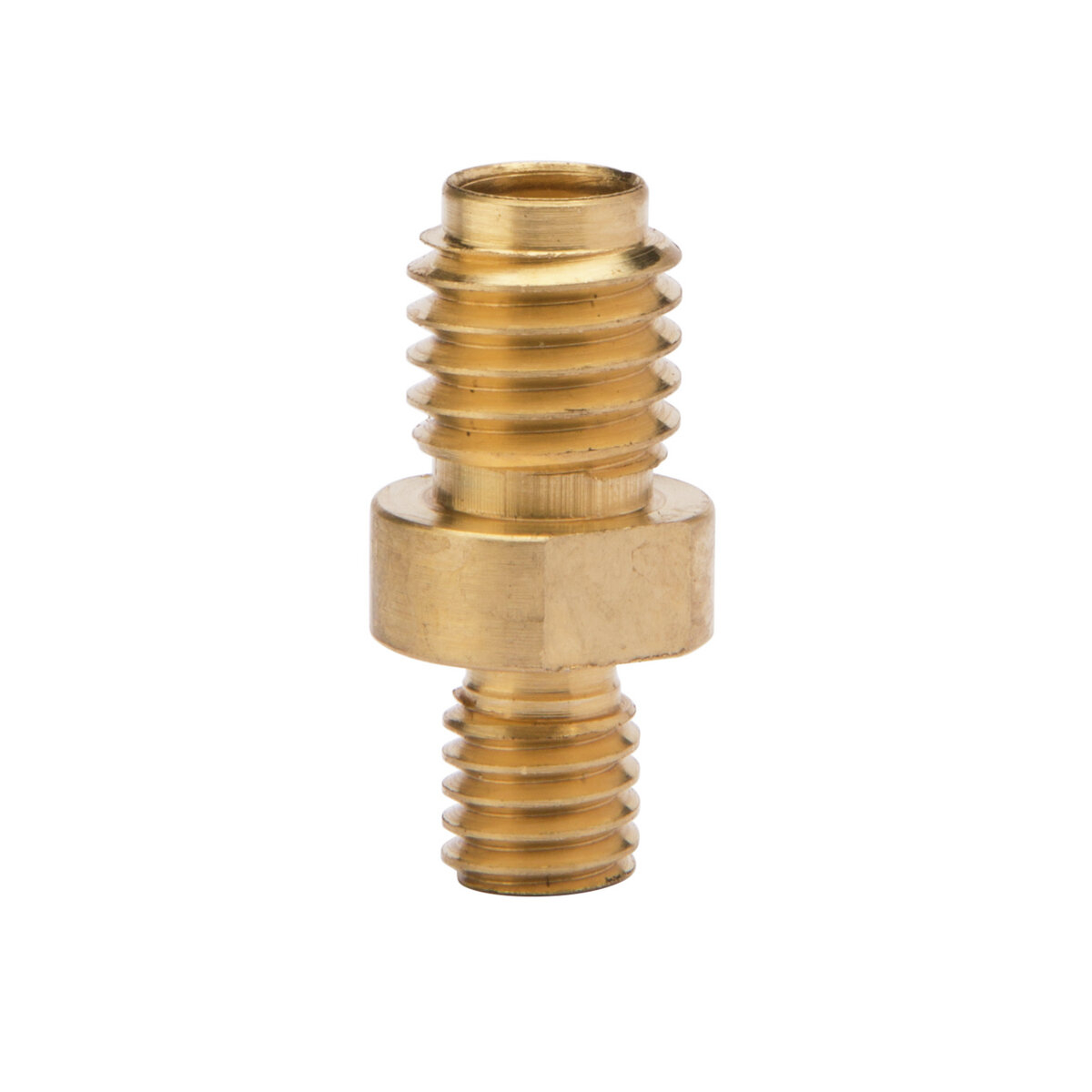 Lincoln Electric Tip Holder for K126 PRO Innershield Guns