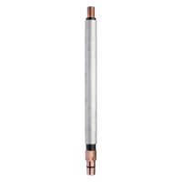 Lincoln KP2919-180 Robotic Gooseneck Tube 180 Degree