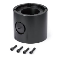 Lincoln Magnum PRO Breakaway Disk for FANUC iD
