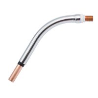 Lincoln Electric Magnum PRO 400 Gooseneck 60 Degree