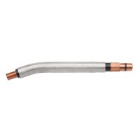 Lincoln KP3057-22 22-Degree Robotic MIG Gun Neck Air Cooled