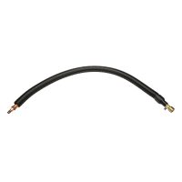 Lincoln Magnum PRO Robotic Cable Assembly for Kuka KR8