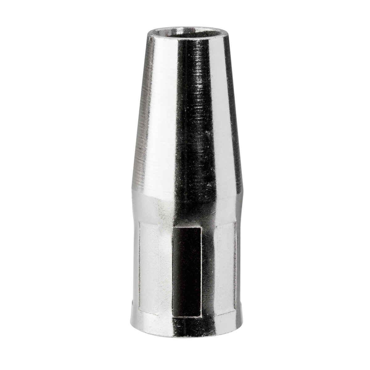 Lincoln Magnum PRO 100L/175L Flush Nozzle 1/2-inch KP3075-1-50F
