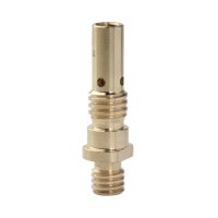 Lincoln Electric Magnum PRO 100L Gas Diffuser (.025-.045) 25-Pack