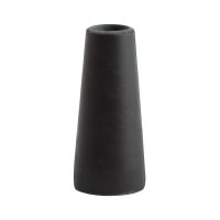 Lincoln Electric KP3084-1 Flux-Cored Gasless Nozzle for Magnum PRO 100L/175L