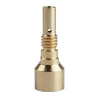Lincoln Magnum PRO 350A Thread-On Gas Diffuser (25-Pack)