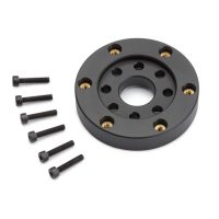 Lincoln Electric Fanuc iB Robot Collision Protection Disk