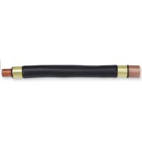 Lincoln Magnum PRO Flexible MIG Barrel KP3200-2