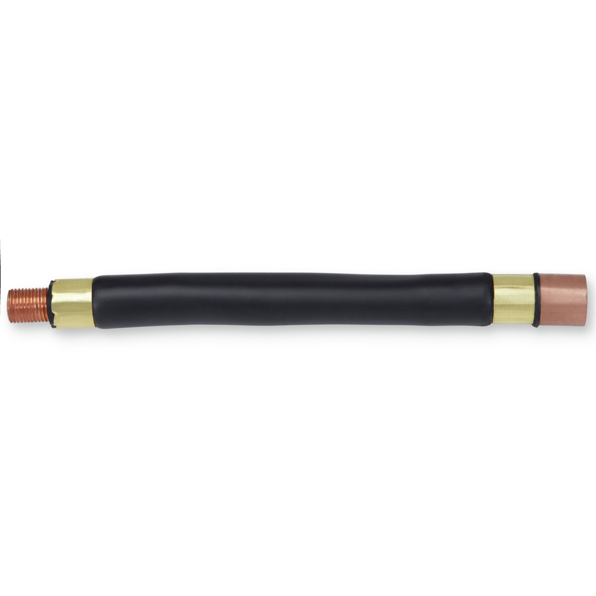 Lincoln Magnum PRO Flexible MIG Barrel KP3200-2