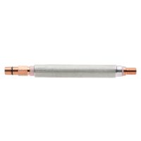 Lincoln KP3355-180 Robotic Straight Torch Neck
