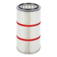 Statiflex Bank MERV 16 Replacement Filter Cartridge