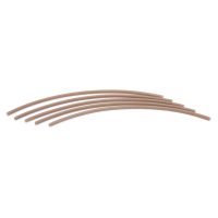 Lincoln Electric KP3376-1 Magnum PRO AL Jump Liner (5-Pack)