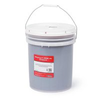 Lincoln Electric Magnum PRO AL Clear Coolant 5 Gallon Drum