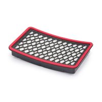 Lincoln Viking PAPR HEPA Filter Replacement (2-Pack)