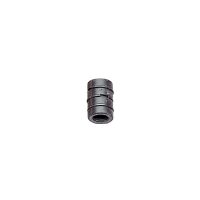 Lincoln Electric Insulator for Magnum 300/400A Adjustable Nozzles (25-Pack)