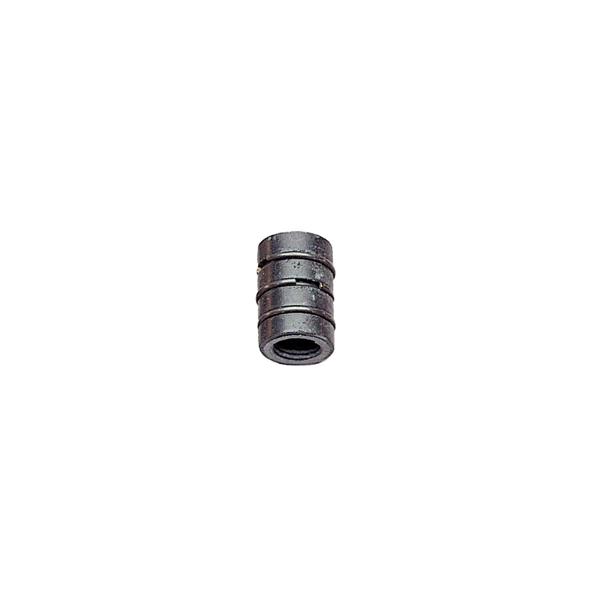 Lincoln Electric Insulator for Magnum 300/400A Adjustable Nozzles (25-Pack)