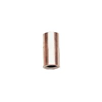 Lincoln Magnum Coarse Thread Nozzle Insulator