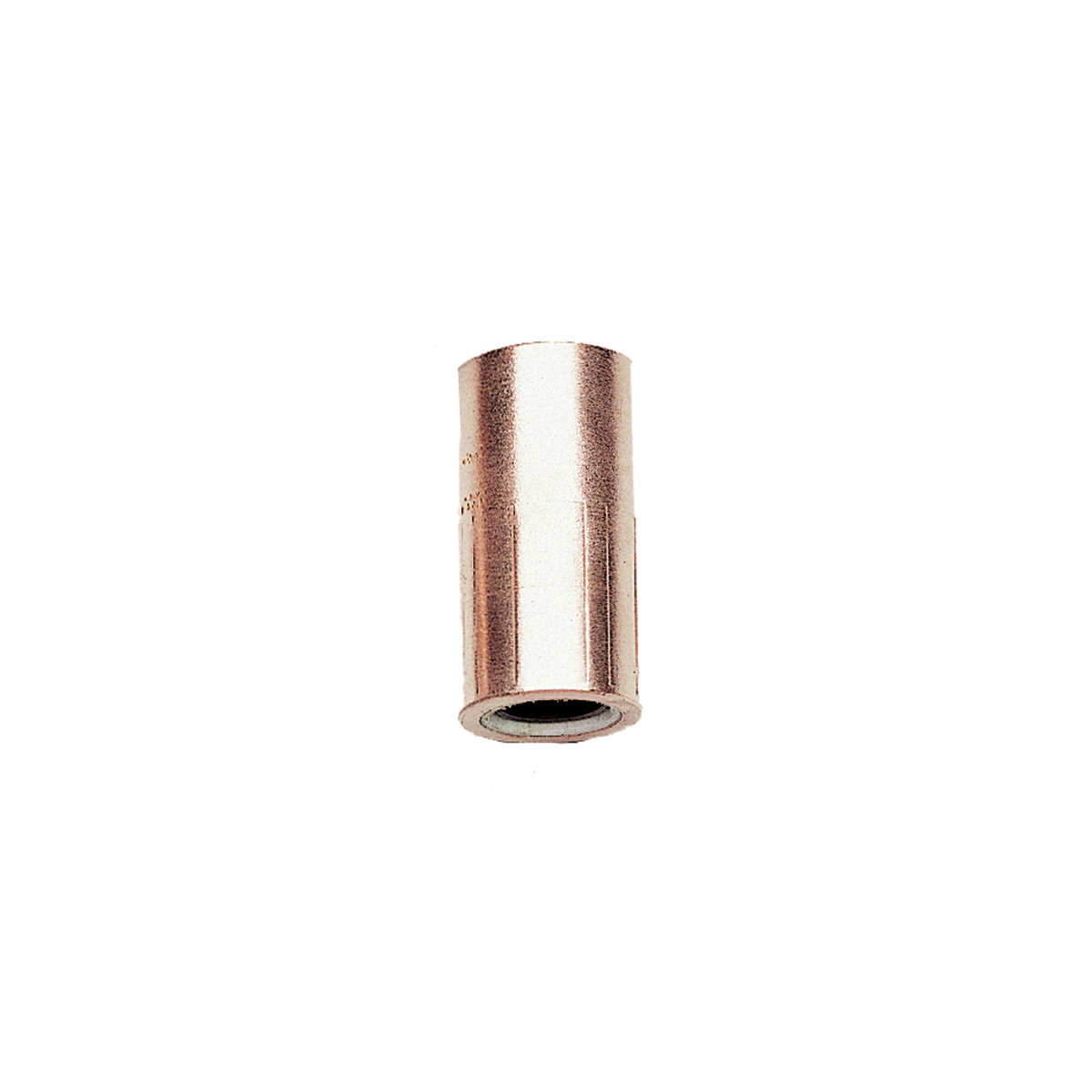Lincoln Magnum Coarse Thread Nozzle Insulator