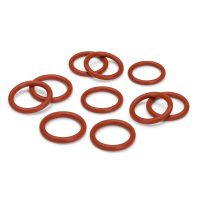 Lincoln Electric Magnum PRO 550A Diffuser O-Rings