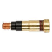 Lincoln Electric KP3542-180 Water Cooled MIG Gun Tube