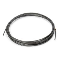 Lincoln KP3543-35116-15 Aluminum Liner 15ft for Magnum PRO AL