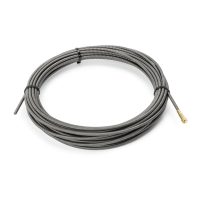 Lincoln Electric Steel MIG Liner .035-.045 25ft