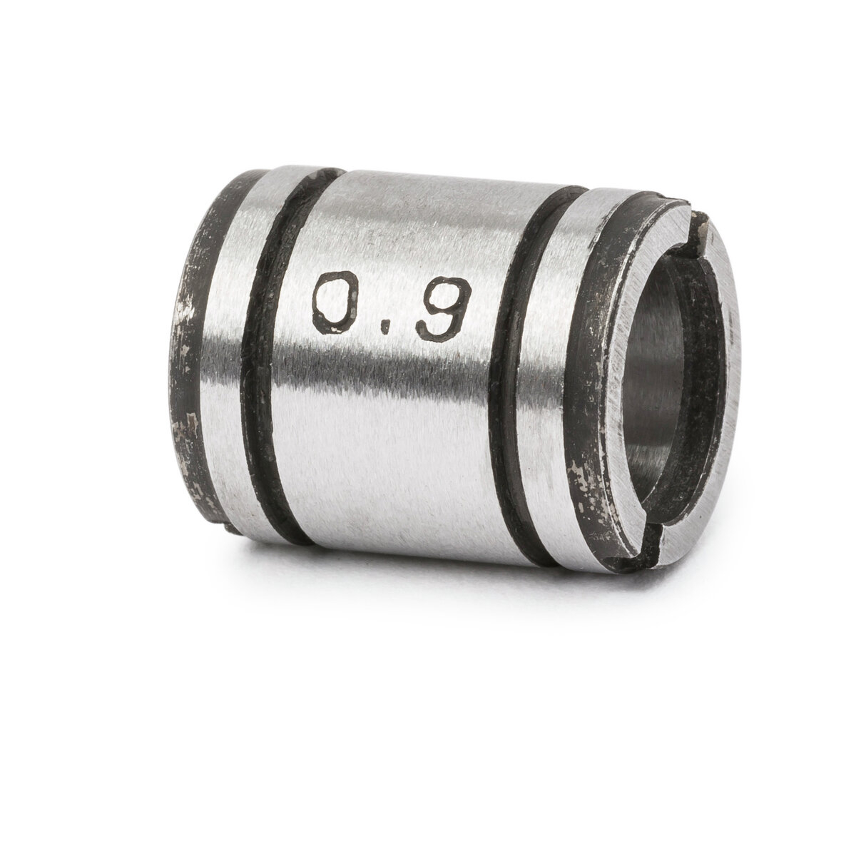 Lincoln Electric Magnum PRO AL Drive Roll 3/64"
