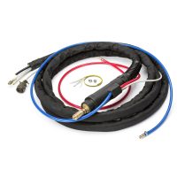 Lincoln Electric 15ft Water Cooled Power Cable Assembly