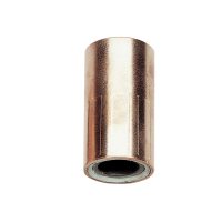 Lincoln Magnum Coarse Thread Nozzle Insulator