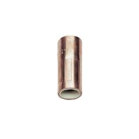 Lincoln Magnum 300/400 Coarse Thread Insulator
